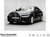 BMW 430i M Sport Laser ACC S&Go GSD LC Prof - BMW 430 Gran Coupé Jahreswagen