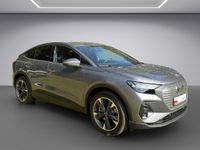 Audi Q4 e-tron - Vorschau Bild 7