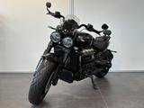 Triumph Rocket 3 GT Storm - Angebote entsprechen deinen Suchkriterien
