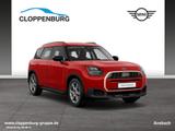 MINI Countryman S ALL4 Elektr.SP+ZV+ESP UPE: 63.010€ - MINI Neuwagen: Countryman