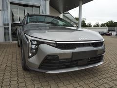 KIA K4 1.6T SW DCT Vision Komfort-Pro-Paket KIA K4 1.6T SW DCT Vision Komfort-Pro-Paket