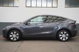 Tesla Model Y Long Range AWD *AHK*unfallfrei*1.Hd - Tesla Model Y Gebrauchtwagen