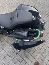 BMW R 18 B First Edition, J&H, Garantie 3/27 - BMW MOTORRAD R27