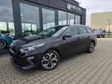 Kia cee'd Sportswagon Spirit*Led*Navi*Kamera*ACC*