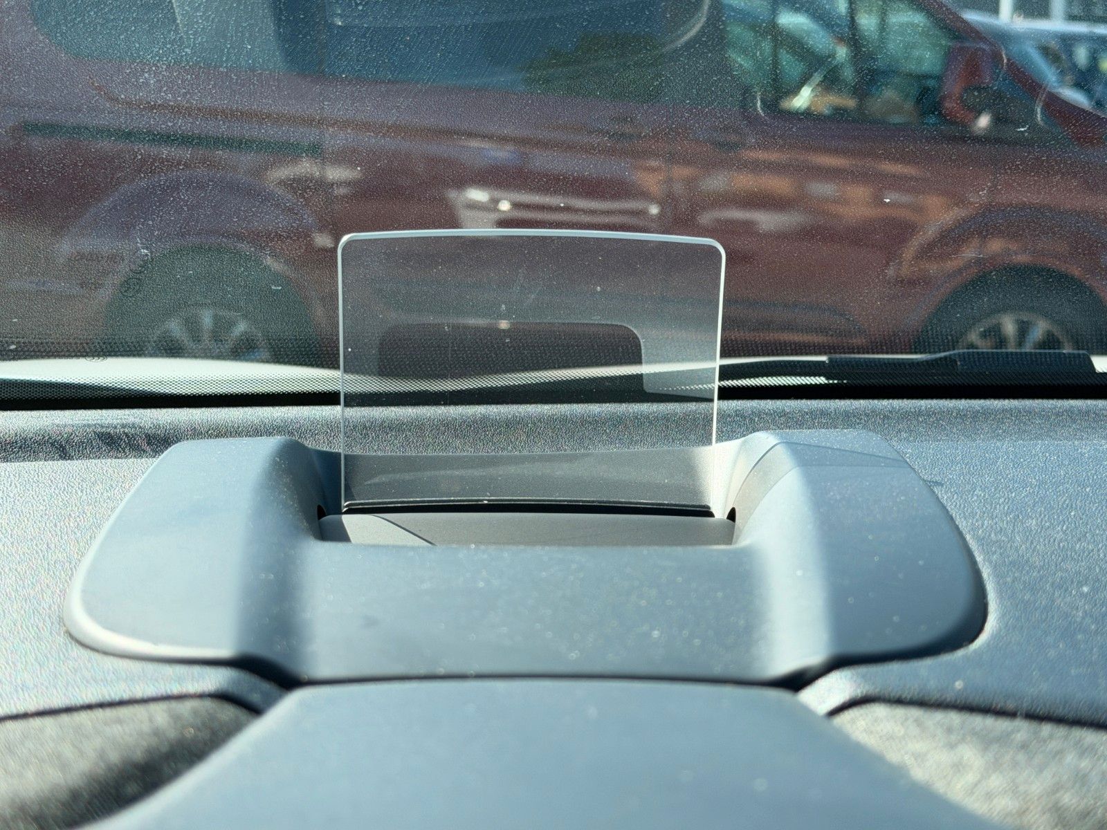 Fahrzeugbild 27