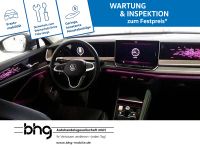 Volkswagen Tayron - Vorschau Bild 4