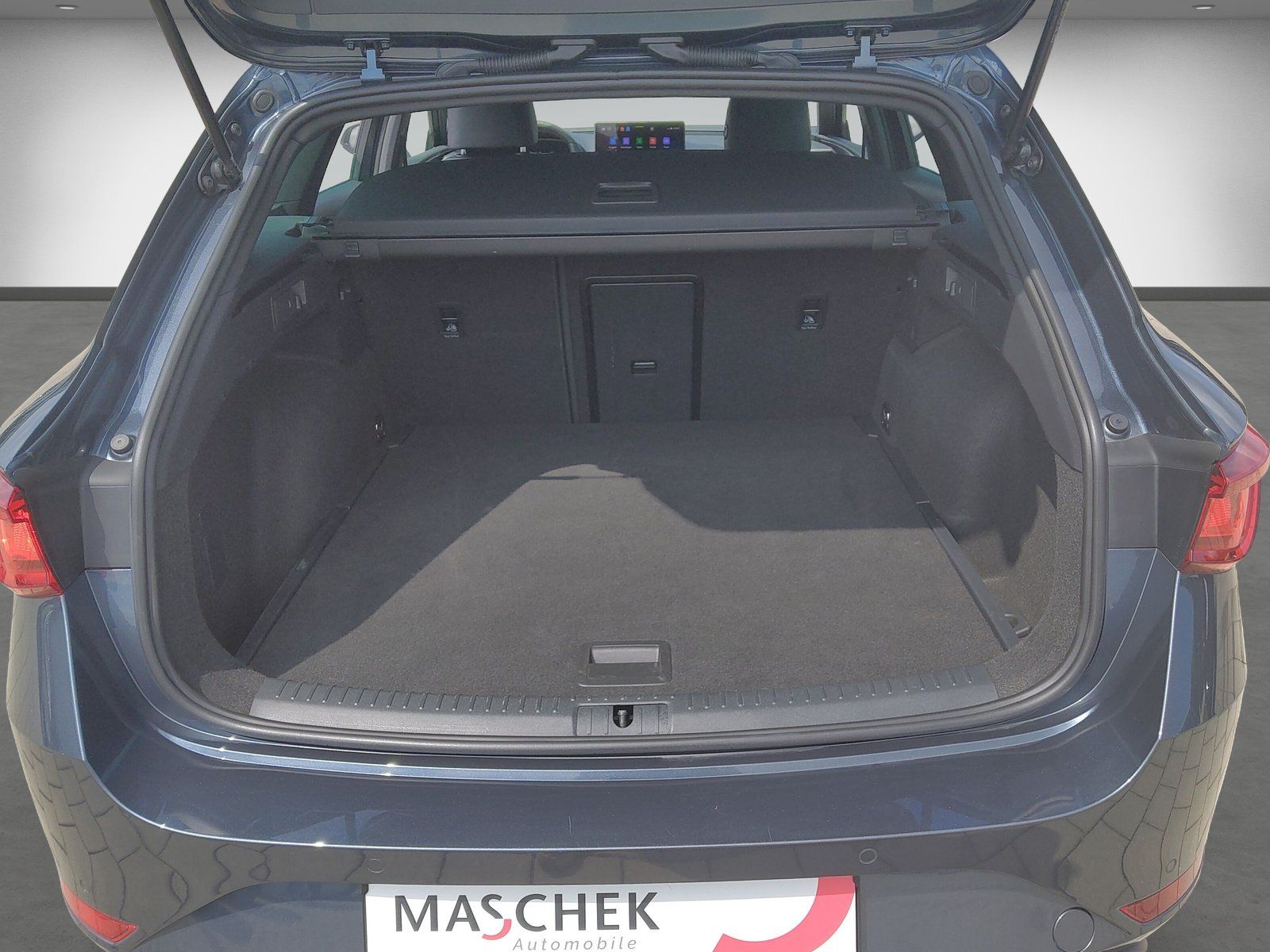 Seat Leon - Bild 14