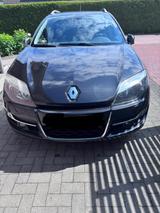 Renault Laguna Grandtour GT dCi 150 FAP GT - Renault Laguna: Dci 150