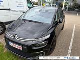 Citroën C4 Picasso 1.6 BlueHDi Aut. Virtual Navi Camera