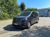 Renault Trafic Pkw Evolution Blue dCi 150 MY24