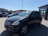 Mercedes-Benz ML 320 CDI 4Matic - gebrauchte Mercedes-Benz ML-Klasse aus dem Jahr 2006