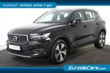 Volvo XC40 T4 Recharge Inscription *1.Hand*PANO*SHZ* - Volvo XC40 Recharge-R-Inscription