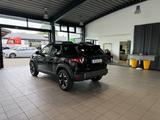 Dacia Duster NEW Hybrid 140 4x2  Extreme AHK - Dacia Duster Gebrauchtwagen