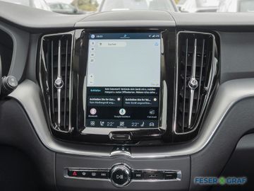 Volvo XC60 - 5