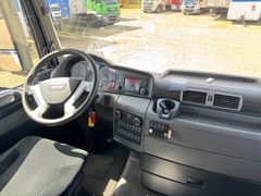 Fahrzeugabbildung MAN TGX 28.560