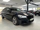 BMW 630 Gran Turismo xDrive M Sport GESTIK 360° HUD - BMW 630 Gran Turismo Gebrauchtwagen