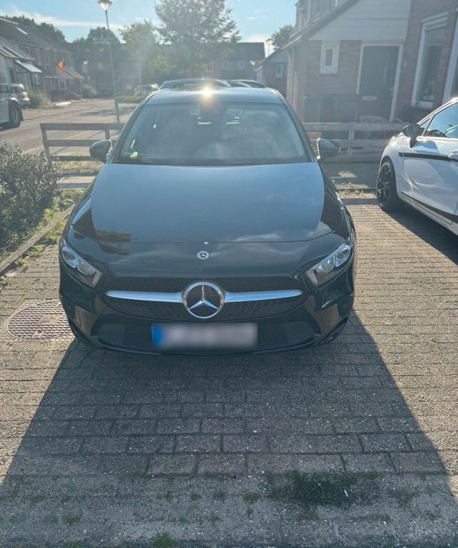 Image of Mercedes-Benz Other