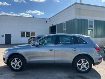 Audi Q5 - 6