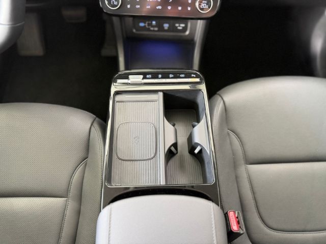 Hyundai Tucson – Bild 19