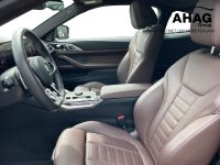 BMW 430 - Vorschau Bild 7