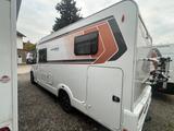 Weinsberg CaraCompact 600 MEG Edition Pepper *AHK*Solar* - Weinsberg CaraCompact 600 meg