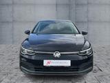Volkswagen Golf VIII 2.0 TDI LIFE LED+NAVI+PDC+ACC+16"+SHZ - Volkswagen Golf: 16