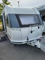 Hobby Excellent 540 WLU - Hobby 540 wlu