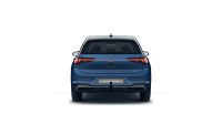 Volkswagen Golf - Vorschau Bild 4
