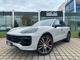 Porsche Cayenne GTS ACC,PANO,BOSE,LUFT,AHK,SPORTCRP,Usw - Porsche: Us