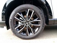 Honda HR-V - Vorschau Bild 13