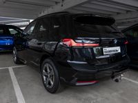 BMW 220 Active Tourer - Vorschau Bild 7