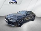 BMW 420 i Gran Coupe M Sport Laser Parkass. Tempomat - gebrauchte BMW 420 aus dem Jahr 2022