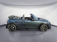 MINI Cooper S Cabrio - Vorschau Bild 5