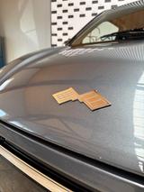 Ligier JS 50 L *45er*ab 15 Jahre*6600km - Ligier: Js