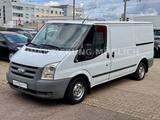 Ford Transit Kasten FT 280 M 1. HAND AHK - Ford Transit: 280m