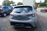 Toyota Corolla Hybrid,Bi-LED,ACC mit Stop&Go Funktion - Toyota: Limousine