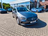 Mercedes-Benz B 180 B B 180 - gebrauchte Mercedes-Benz B 180 aus dem Jahr 2021