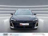 Audi A5 Avant TDI qu 2x S line MATRIX AHK HuD B&O 19" - Audi A5 Gebrauchtwagen in Hannover