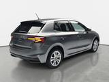 Skoda FABIA 1.0 TSI DSG 130 JAHRE PREMIUM LED KAMERA L - Skoda Fabia von 2026