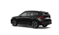 BMW X1 - Vorschau Bild 4