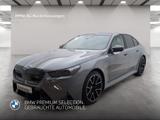 BMW M5 Limousine xDrive AHK Driv&Park.Assist.Prof LE