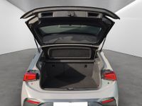 Cupra Born - Vorschau Bild 8