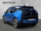 BMW i3 94Ah NaviPROF ACC Kamera KeylessEntry LED 19' - BMW: 9