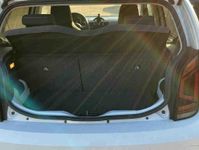 Volkswagen up! - Vorschau Bild 10
