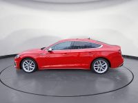 Audi S5 - Vorschau Bild 3