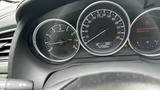 Mazda 6 2.0 SKYACTIV-G 165 Sports-Line Sports-Line - Mazda 6 in Bochum