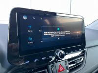 Hyundai i30 Kombi 1.6 T-GDI DCT Edition LED KAM 5JGAR bei Autohaus Landmann & Maier OHG
