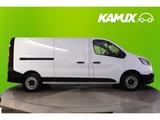 Renault Trafic 2.0BdCi L2H1 Komfort+LED+NAVI+PDC+KLIMA - Renault Trafic: L1h2