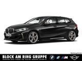 BMW M135i xDrive (ab 2018)