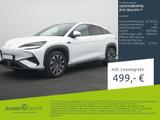 BYD SEALION 7 Comfort - BYD SEALION 7 mit Schiebedach